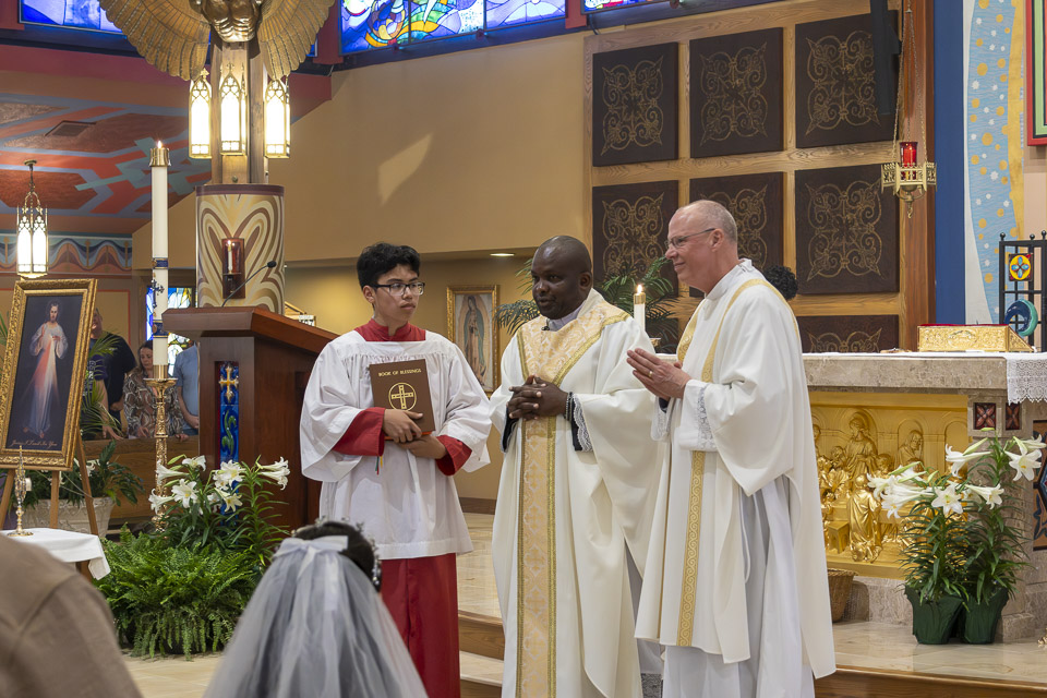 2026-First-Communion (74 of 150).jpg